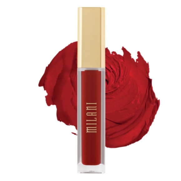 Milani Other - ❌SOLD OUT❌